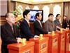 Bóng đá anh, ngoại hạng anh, lịch thi đấu euro 2012, AVG cung cấp dịch vụ truyền hình KTS với các gói kênh giá "mềm"